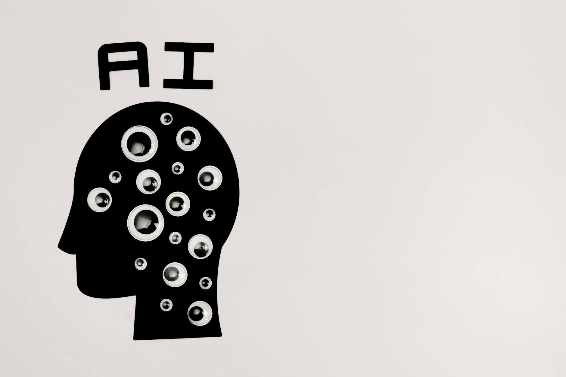 How AI is Revolutionizing Personalized Learning Experiences