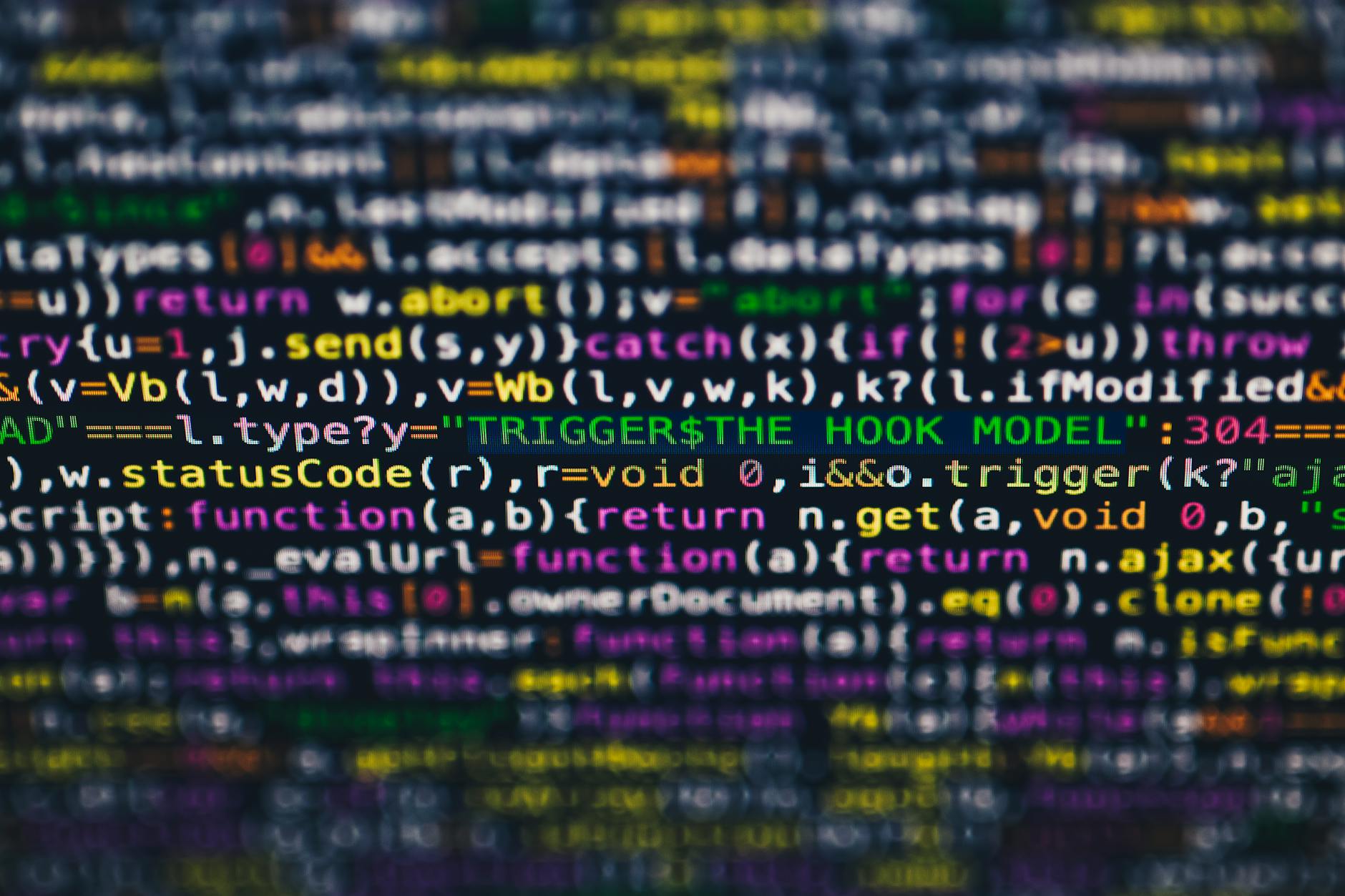 How AI is Transforming Healthcare: A Programmer's Guide