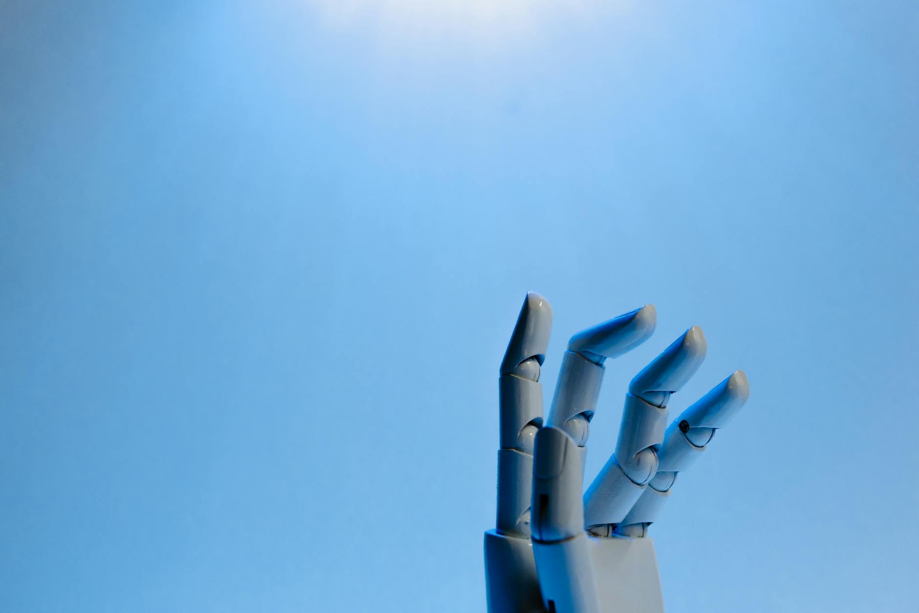 Beyond Basic Chatbots: Building AI-Powered Virtual Assistants