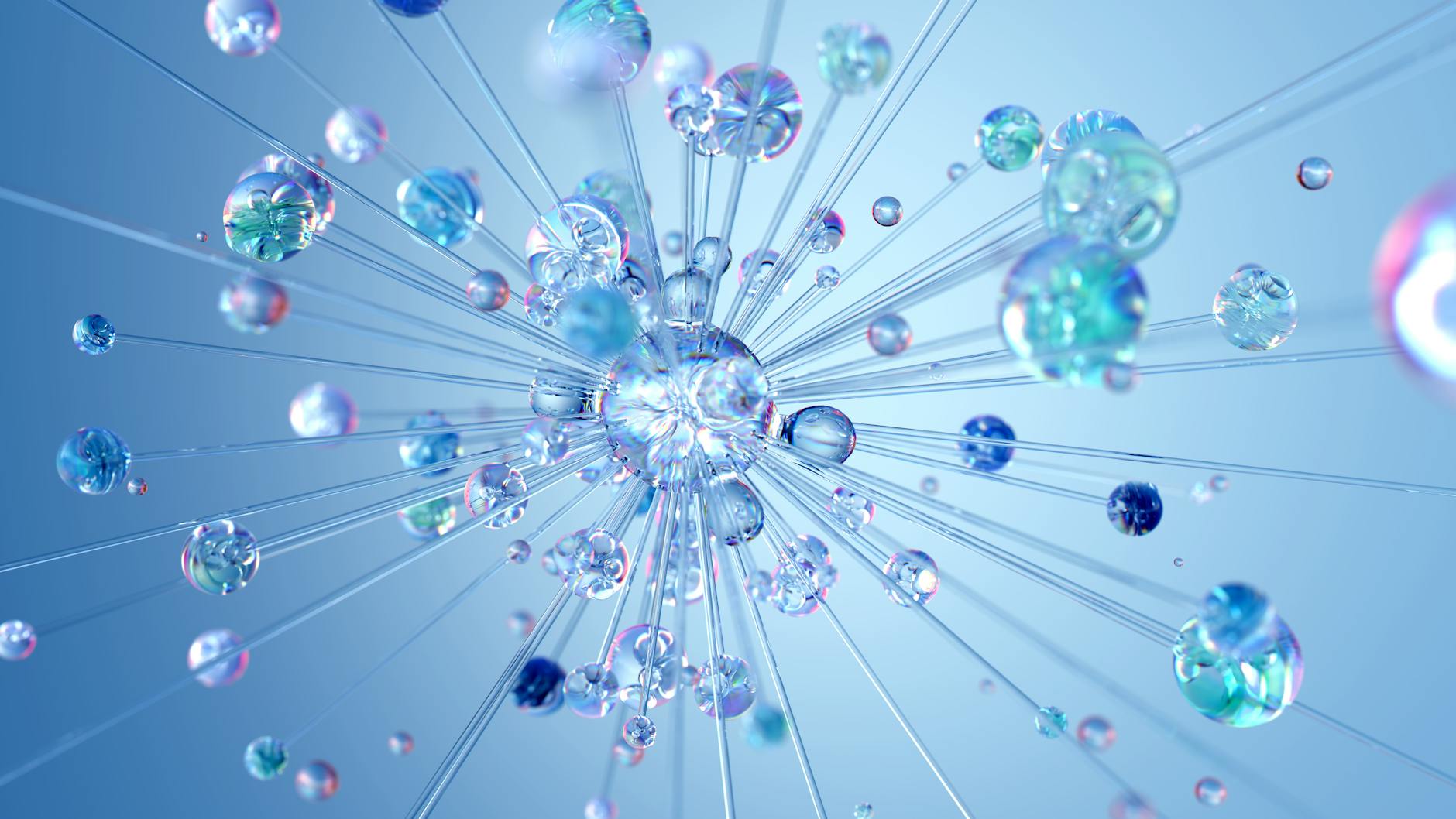AI for Beginners: How to Train Your First Neural Network