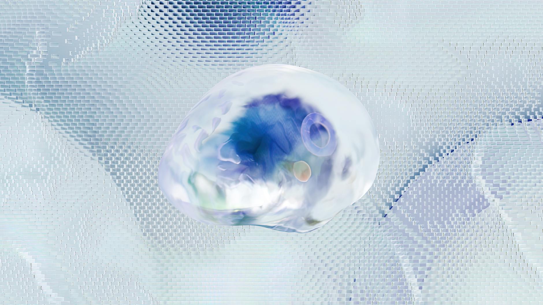 The Power of Transfer Learning in AI: Unlocking Potential with Pre-trained Models