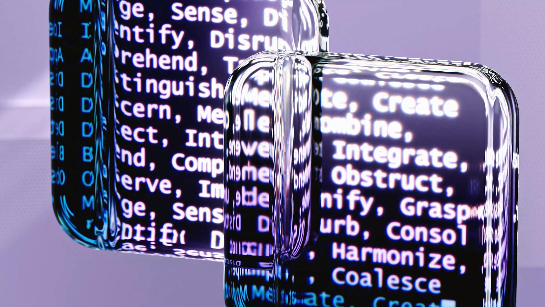 How Neural Networks are Revolutionizing Personal Finance