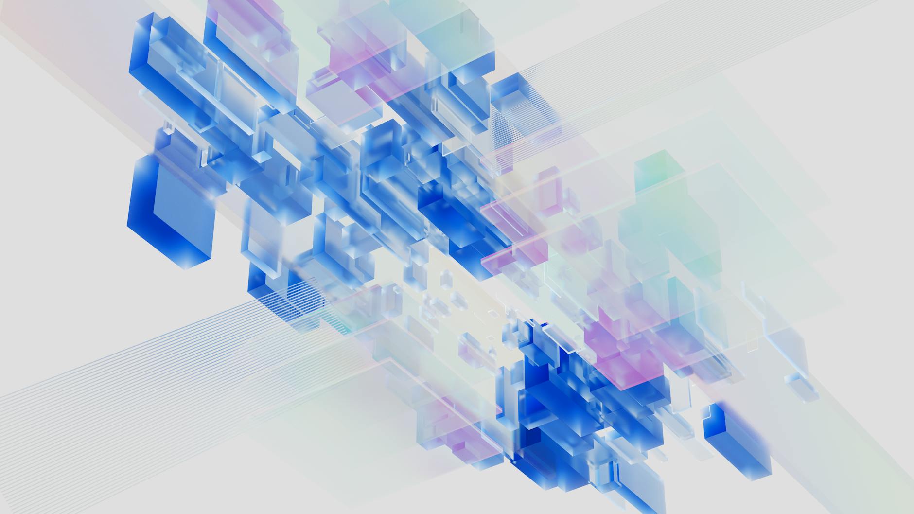 How AI is Transforming Personalized Education