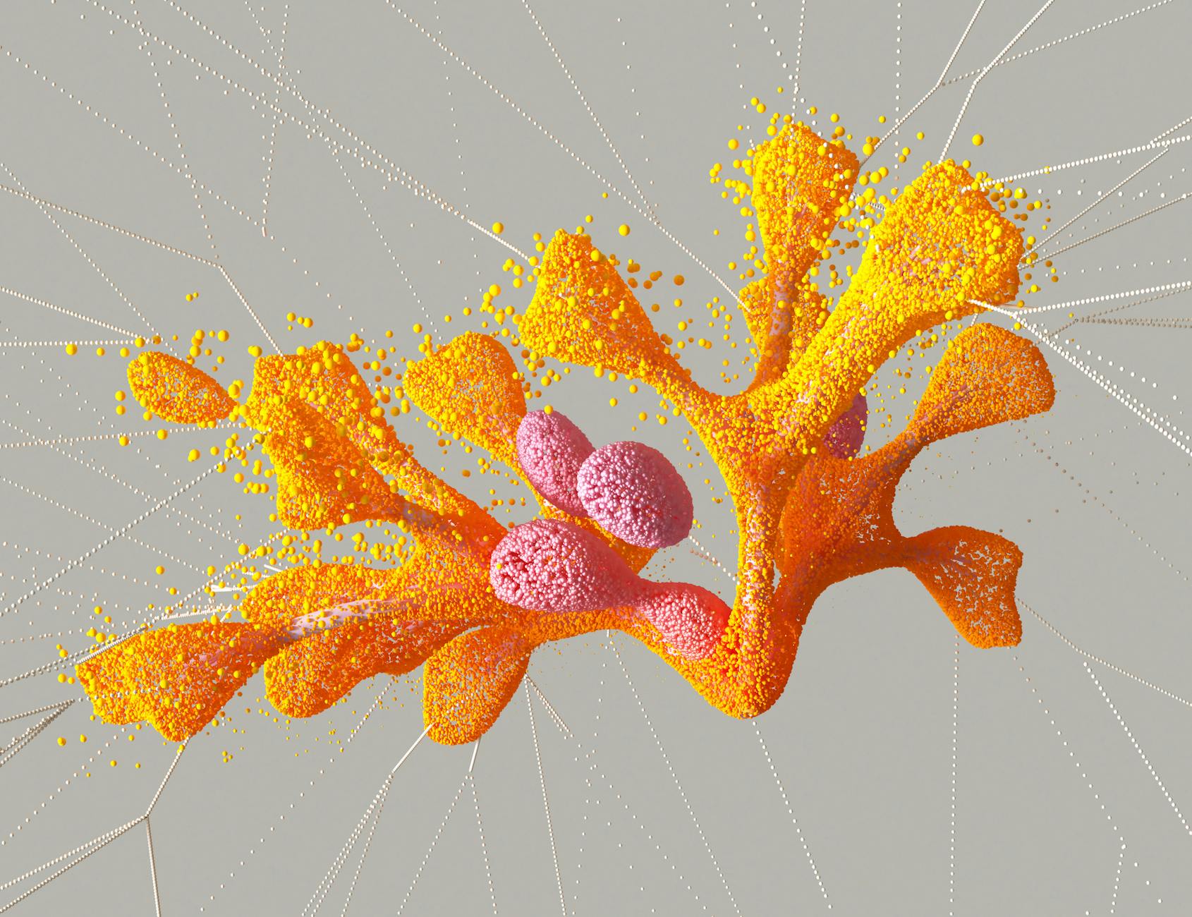 Mastering AI: How to Teach Machines to Learn Like Humans