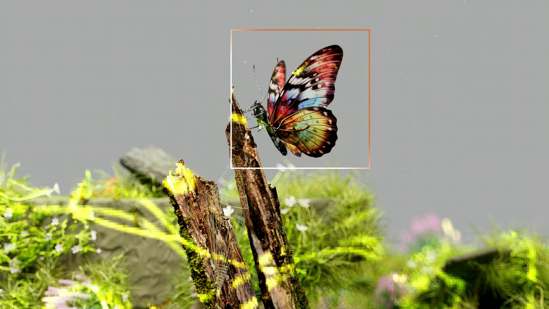 Master AI Art Generation with Python in 4 Easy Steps