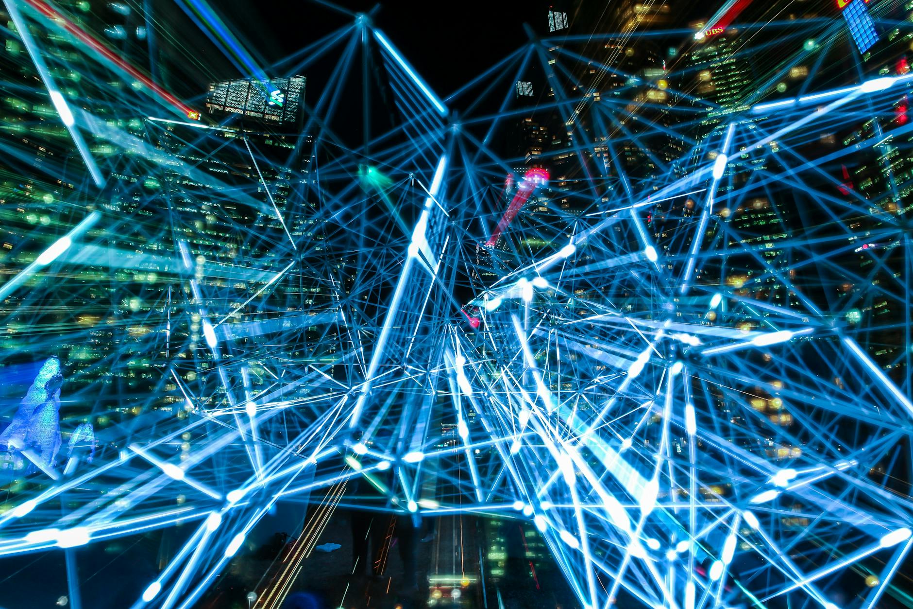 Harnessing AI in Everyday Life: Transforming Simple Tasks