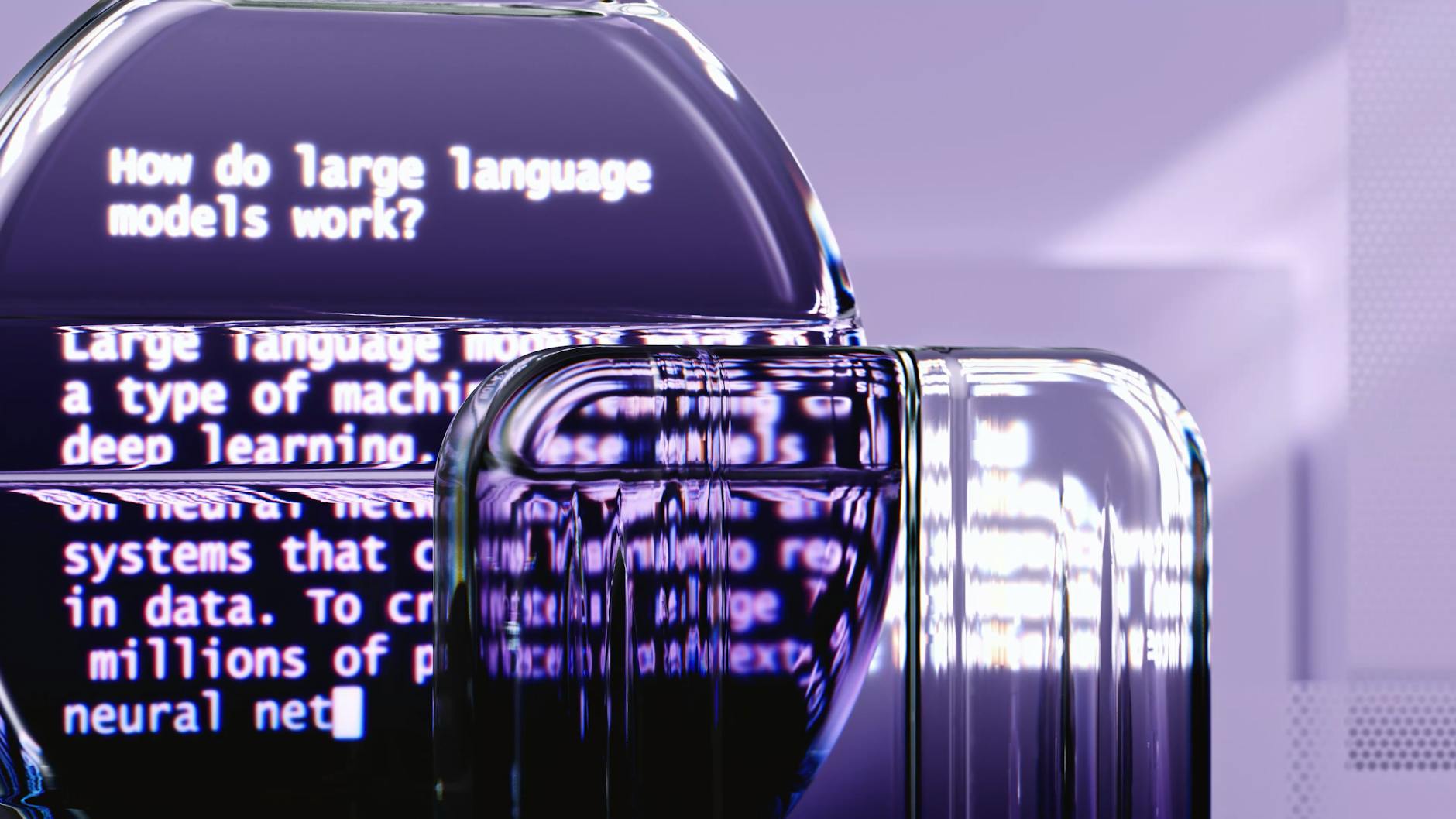 AI for Developers: Bridging the Gap with Transfer Learning
