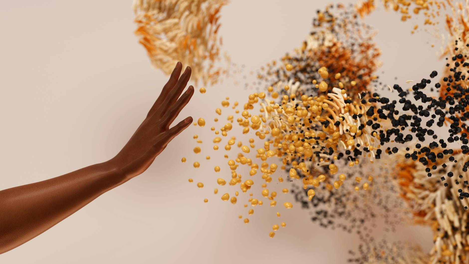 5 Ways Artificial Intelligence is Transforming Everyday Applications