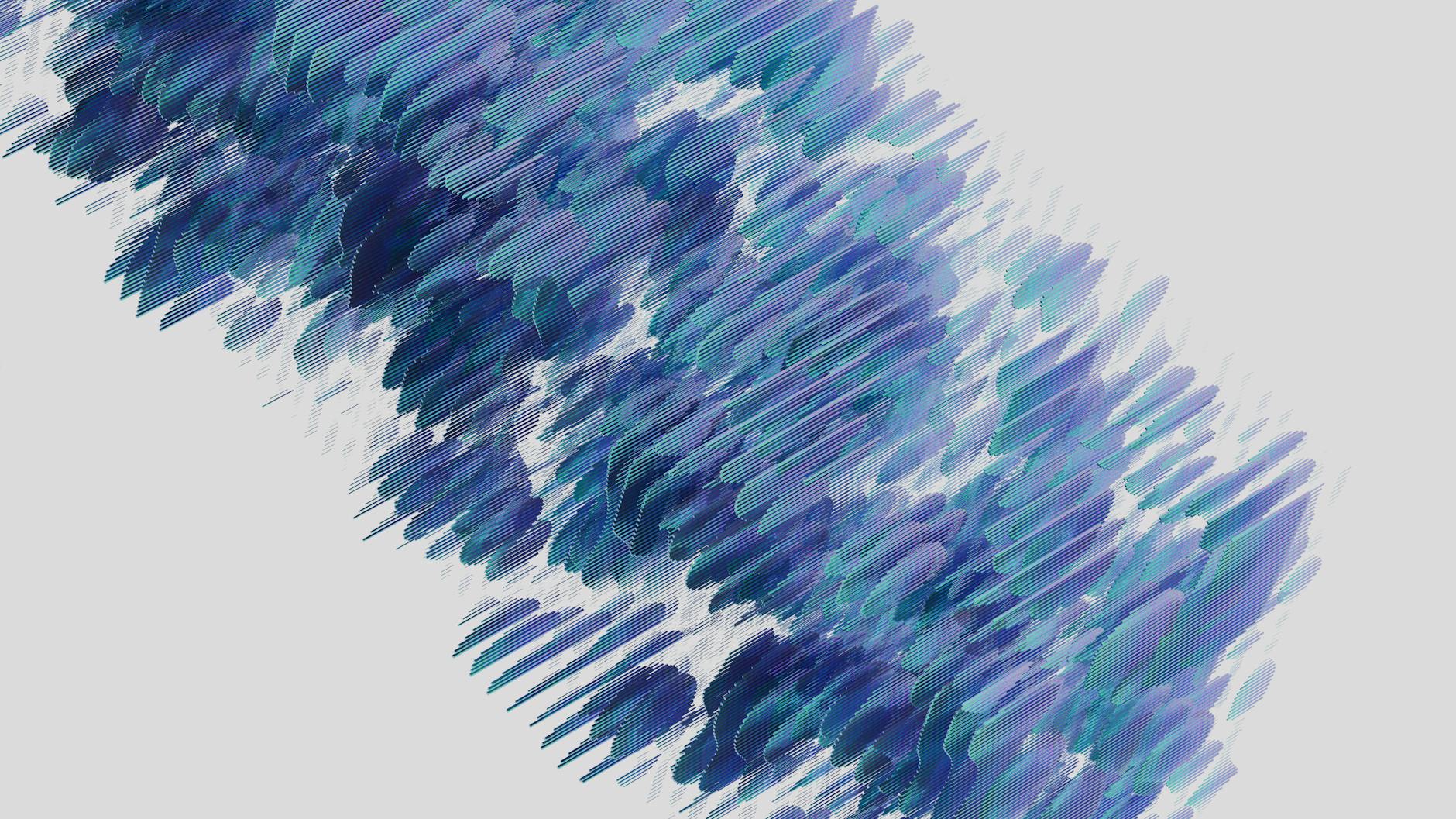 How AI is Transforming Creative Industries: From Idea to Execution