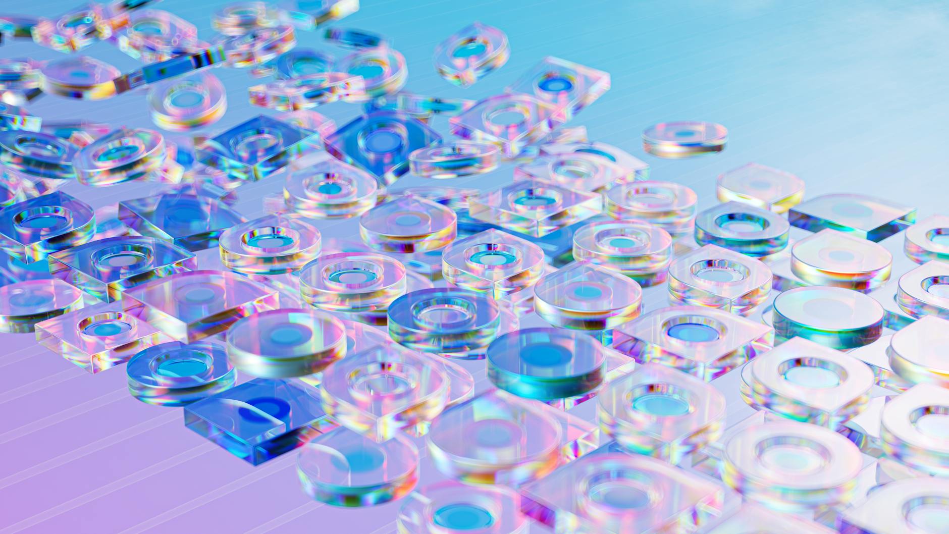 Unlocking AI: Building Your First Neural Network
