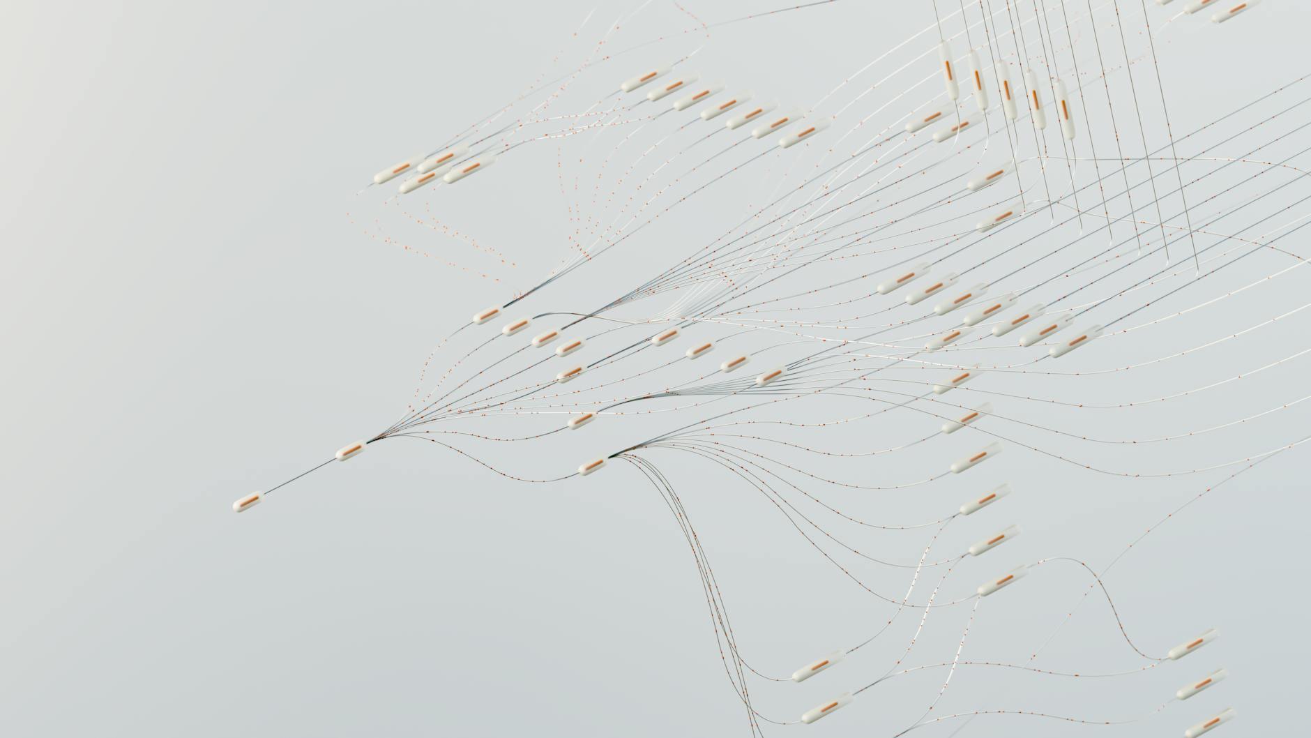 How AI is Reshaping Creative Arts: An Insightful Dive