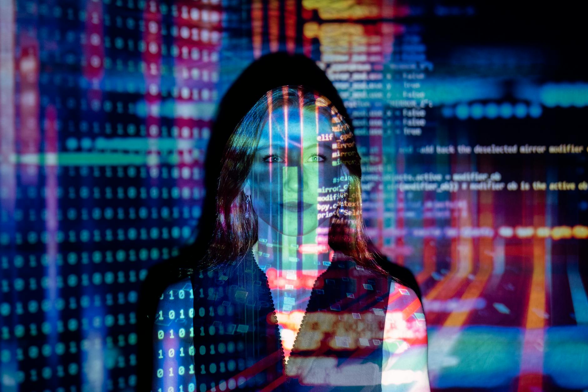 How AI is Transforming Healthcare: From Diagnosis to Treatment