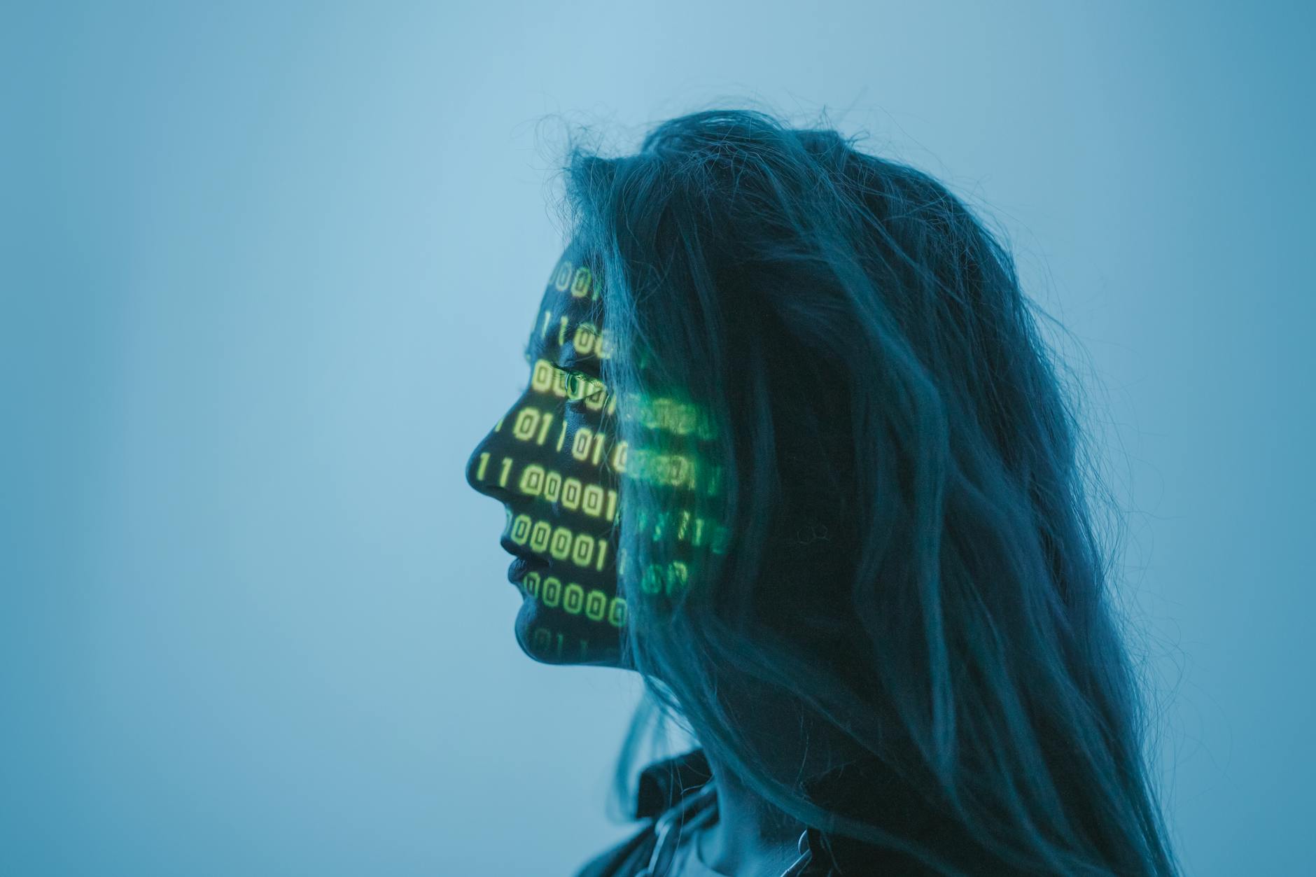 Understanding Neural Networks: The Core of Artificial Intelligence