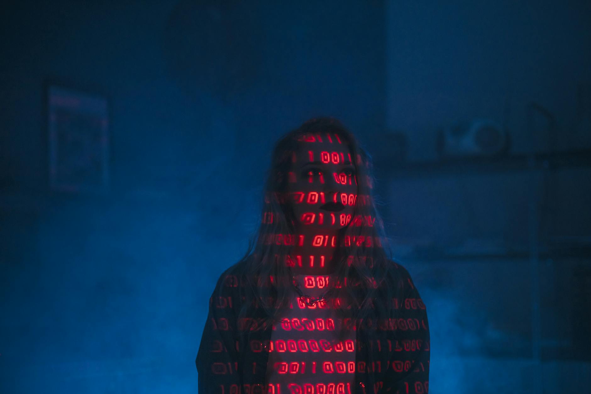 The Art of Prompt Engineering in AI: Getting the Best from Your Models