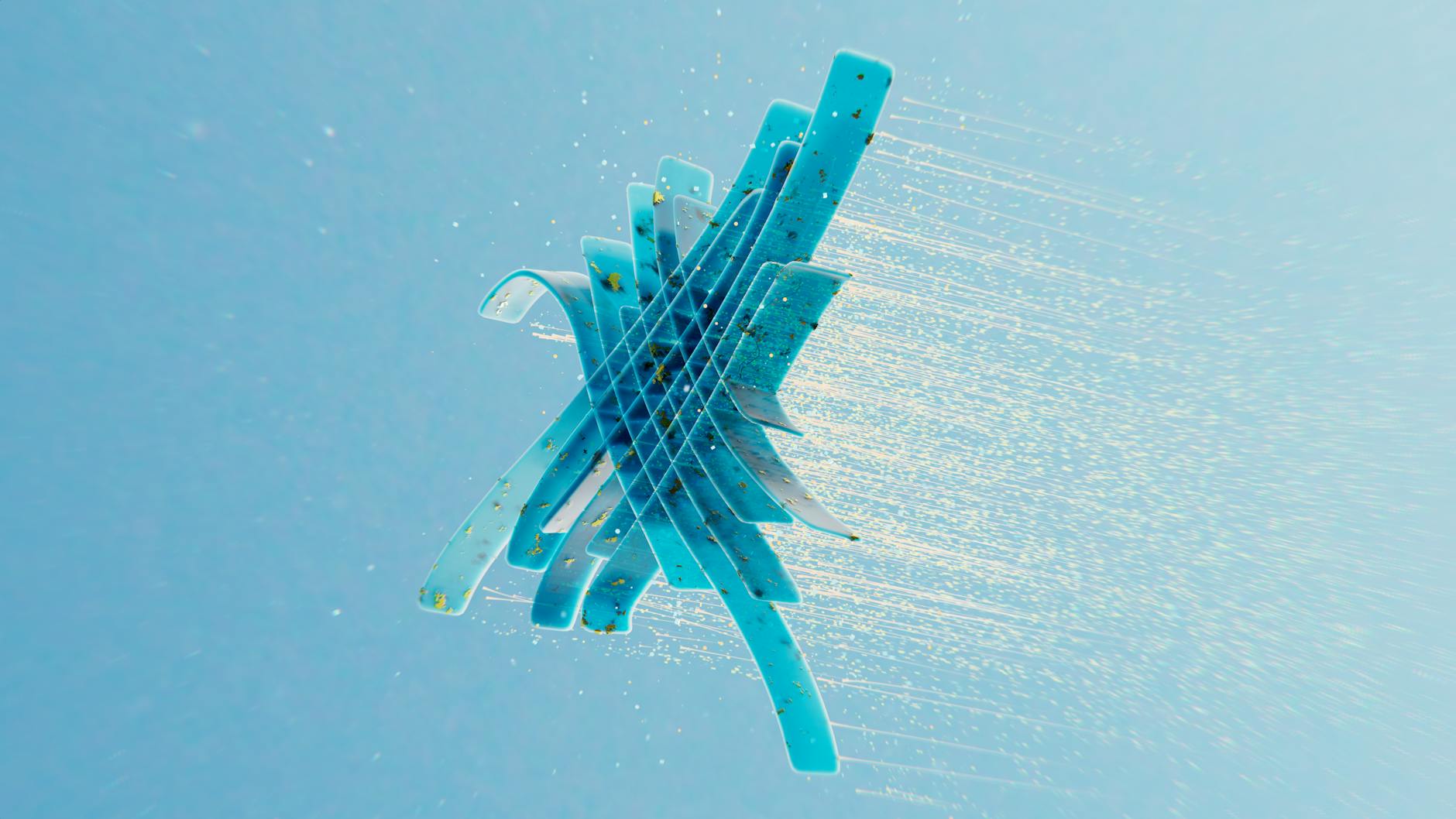 Exploring Reinforcement Learning: AI's Secret Sauce for Dynamic Problem Solving