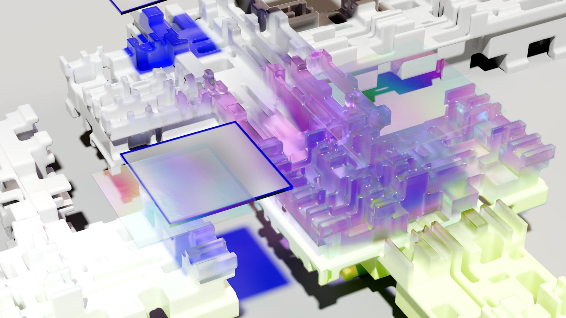 Accelerating AI Development with Transfer Learning