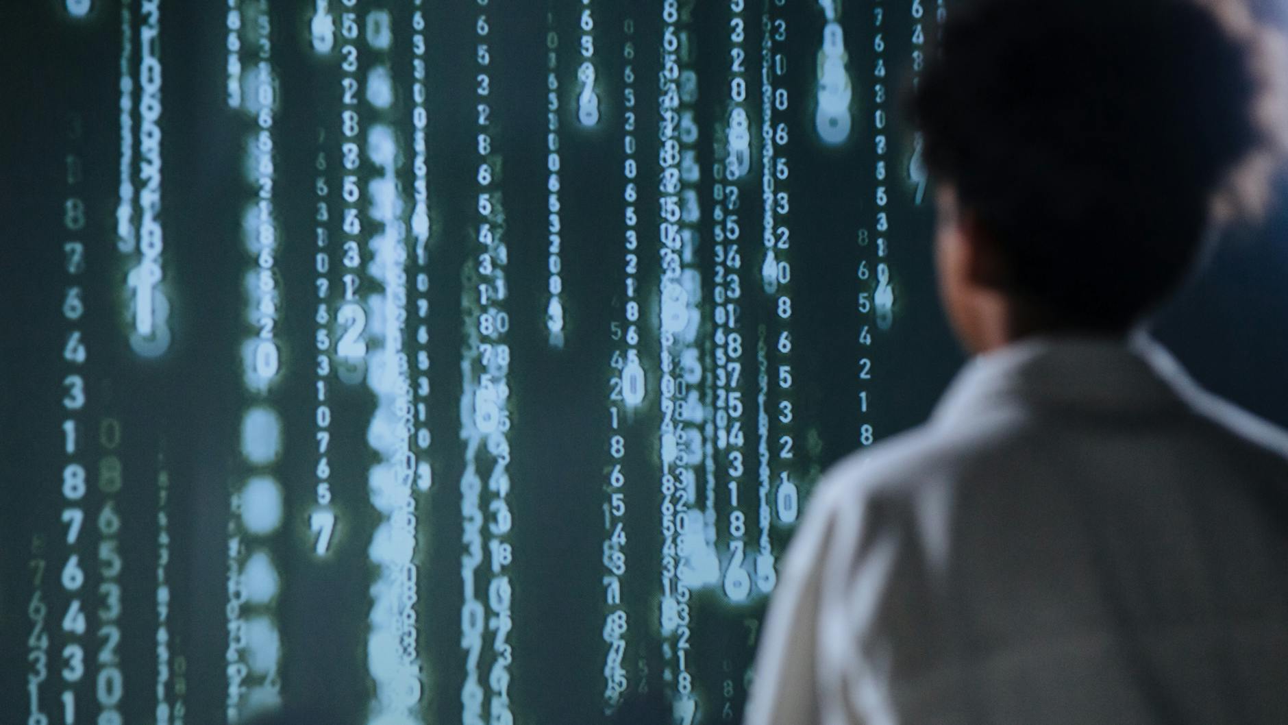 The Secret Life of AI: How Machines Learn and Evolve