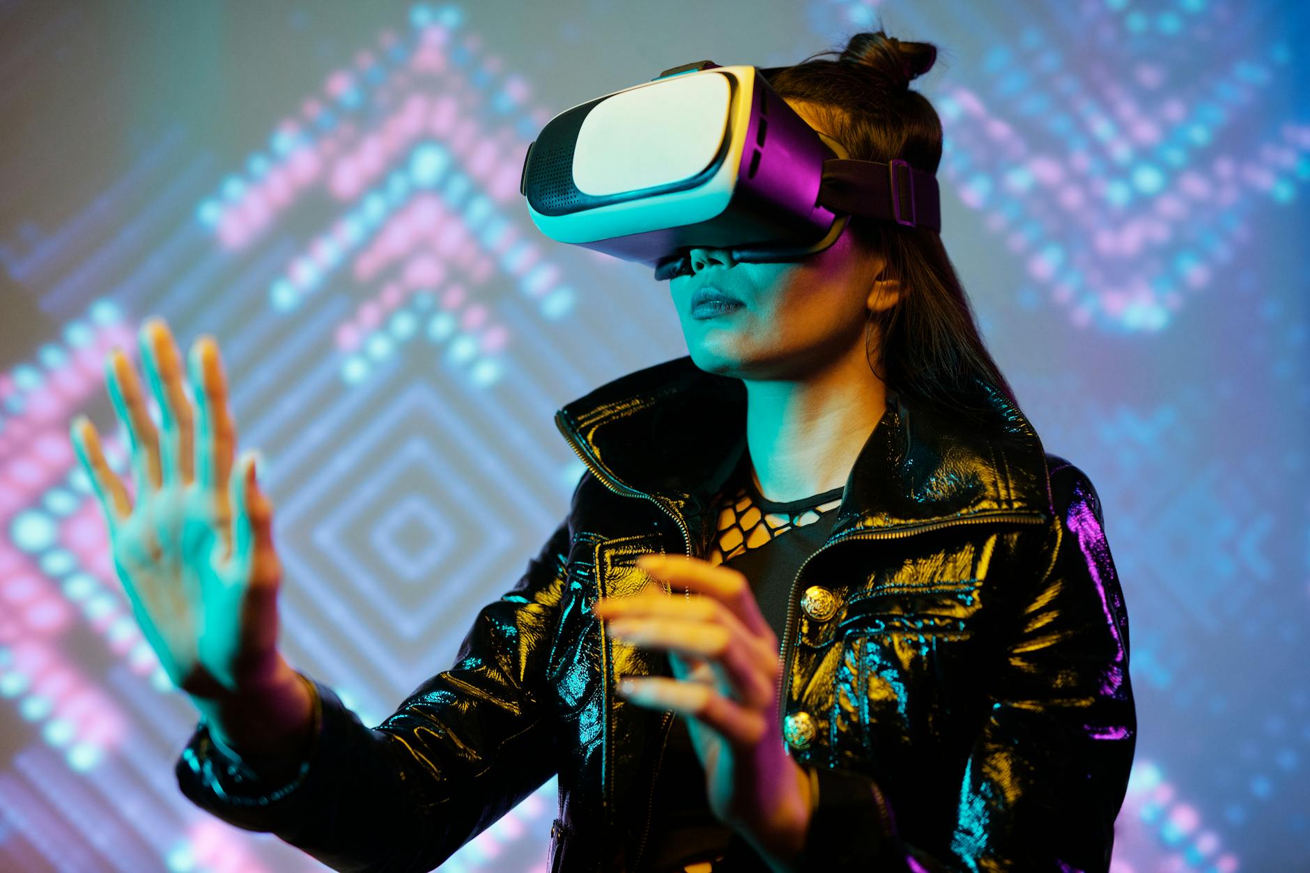 How AI Is Transforming Predictive Analytics