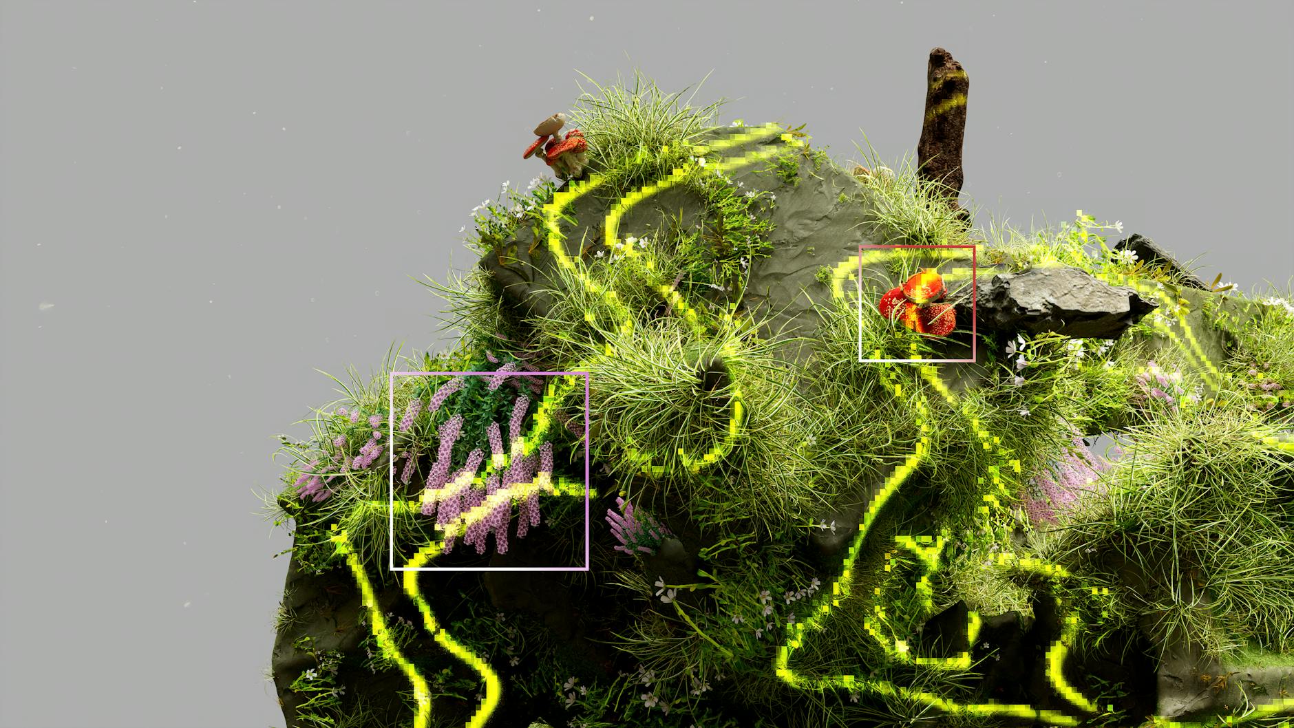 Mastering AI in Real-Time: A Beginner's Guide to Live Data Processing