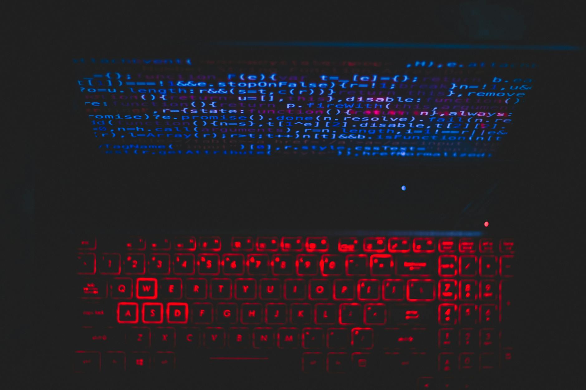 Beyond Algorithms: Understanding AI Bias and Ethics