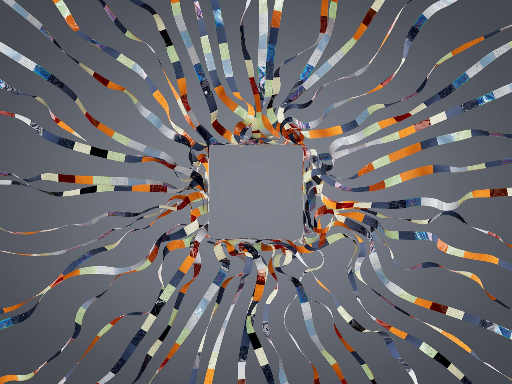 Unlocking AI: How Reinforcement Learning Works