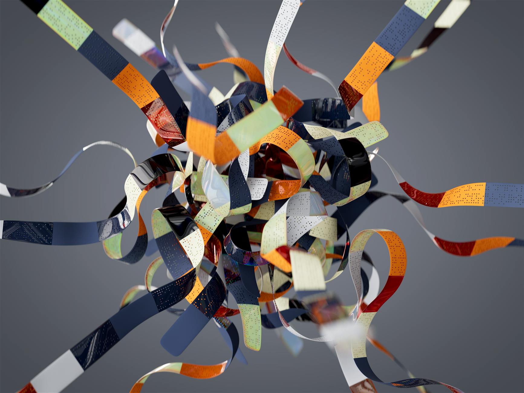 AI-Powered Code: How Artificial Intelligence is Transforming Software Development