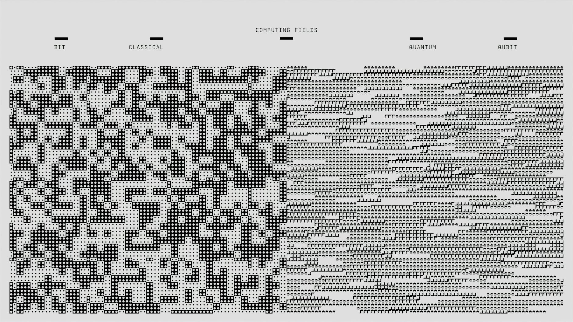 How AI is Revolutionizing Healthcare: A Deep Dive