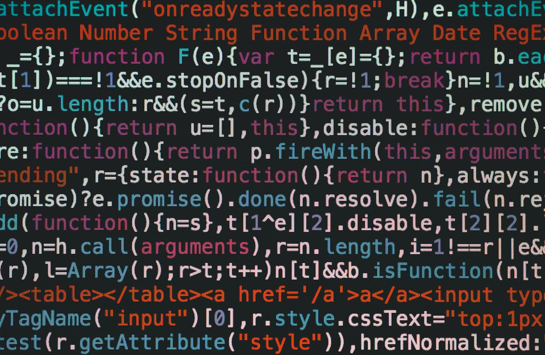 AI-Powered Evolution: How Artificial Intelligence is Revolutionizing Software Development