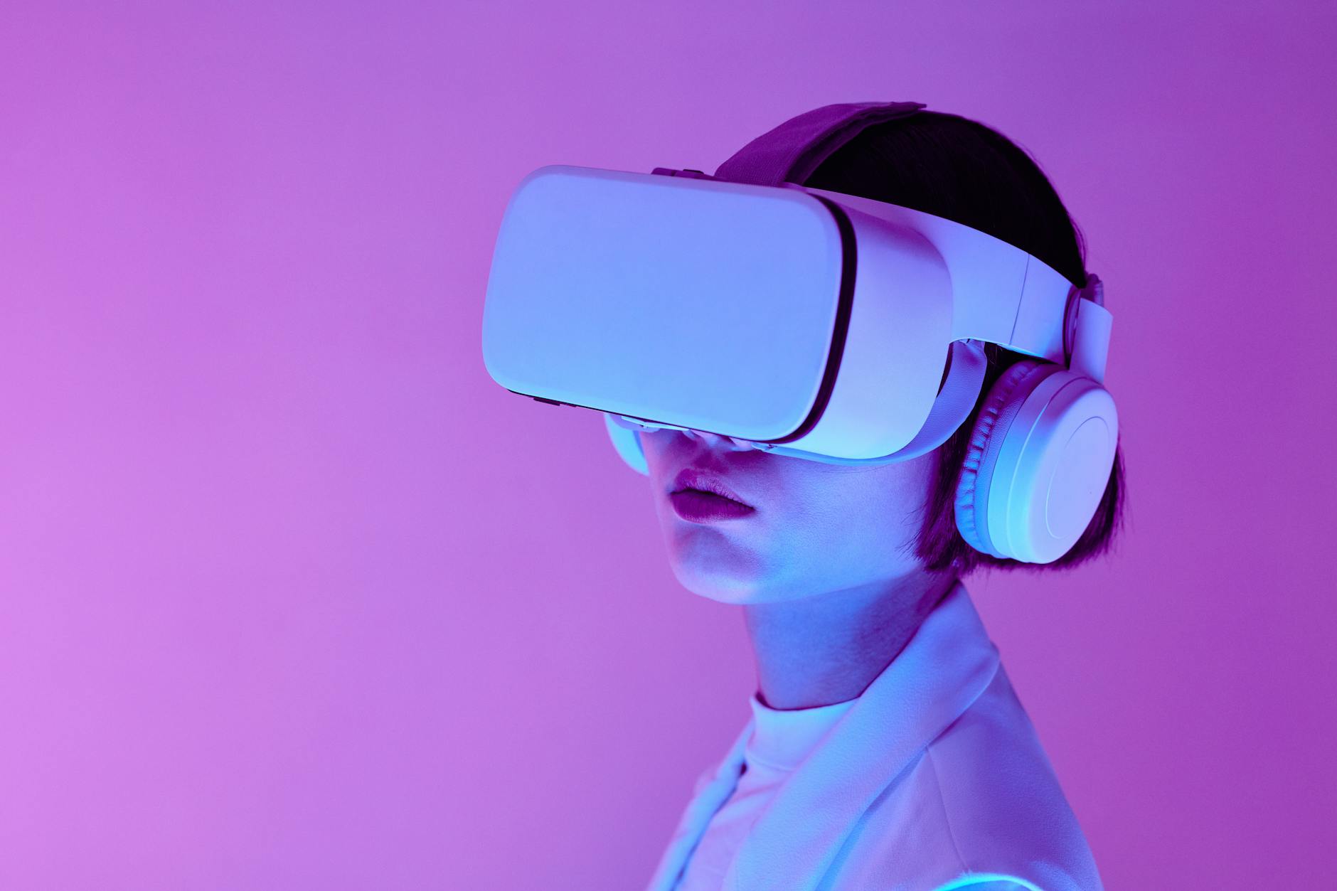 How to Harness AI for Smarter Software Development
