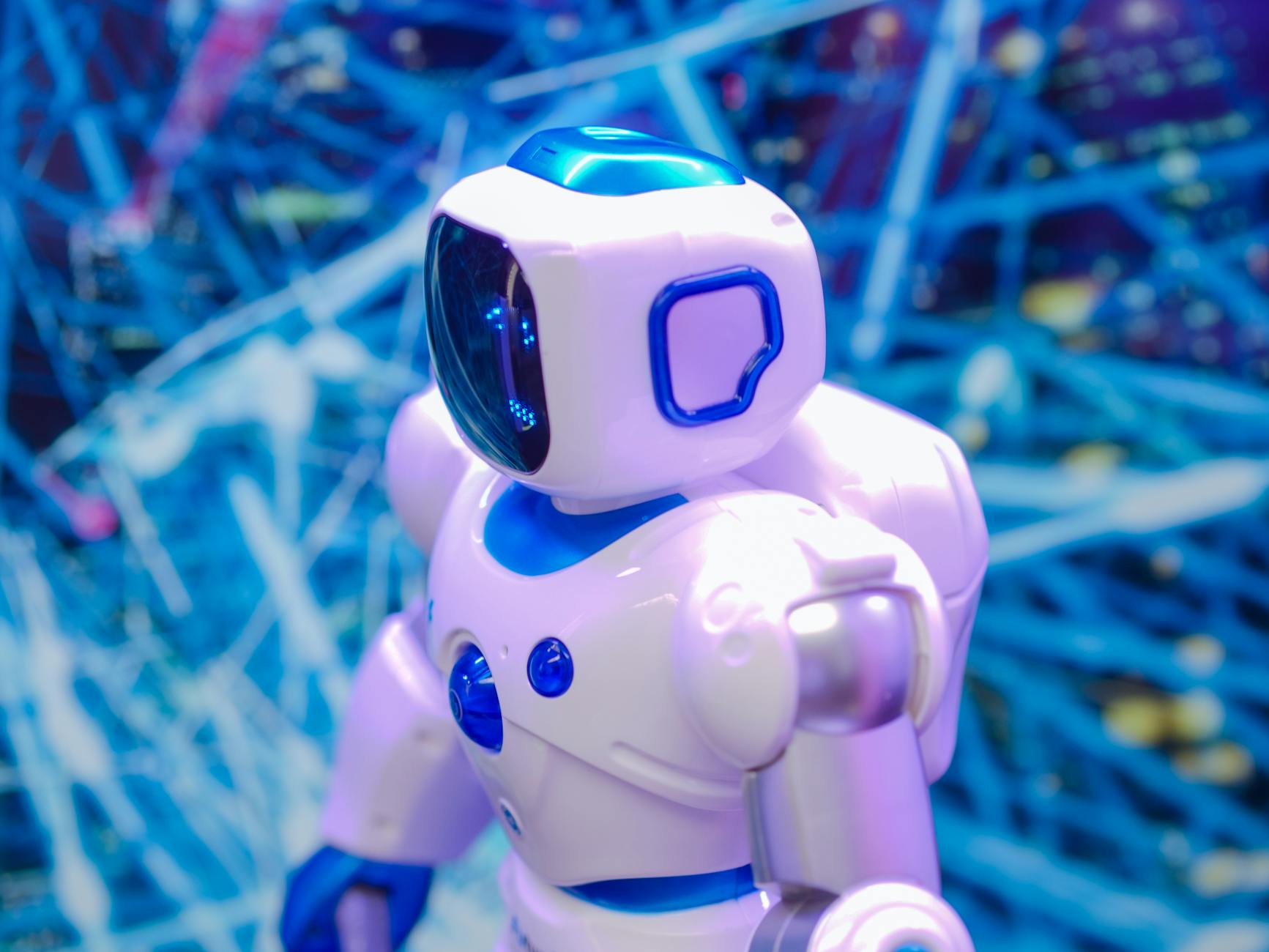 How to Supercharge Your Projects with AI-Powered APIs