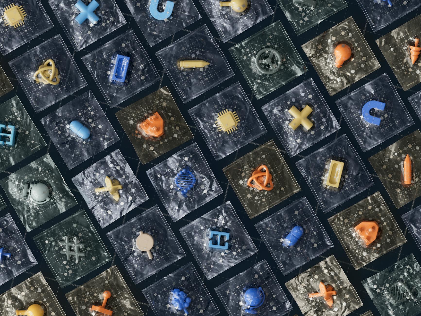 Navigating AI: An Introduction to Neural Networks