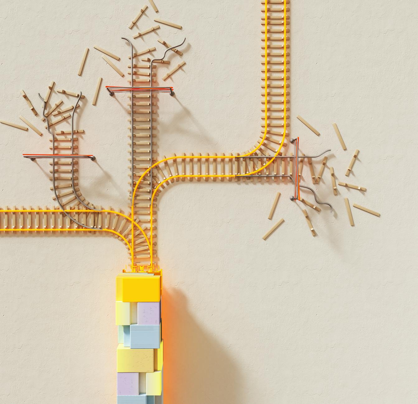 How AI Powers Personalized Learning: A Guide for Developers