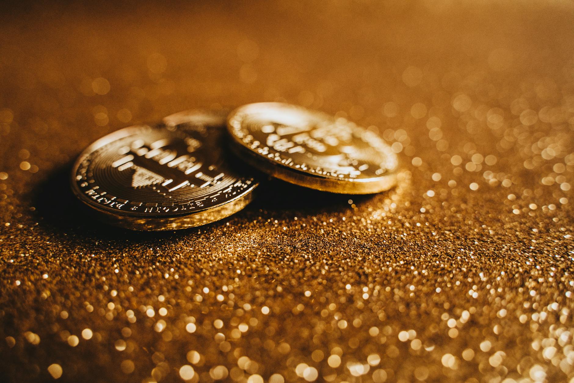 Unlocking the Power of Smart Contracts: A Developer's Guide