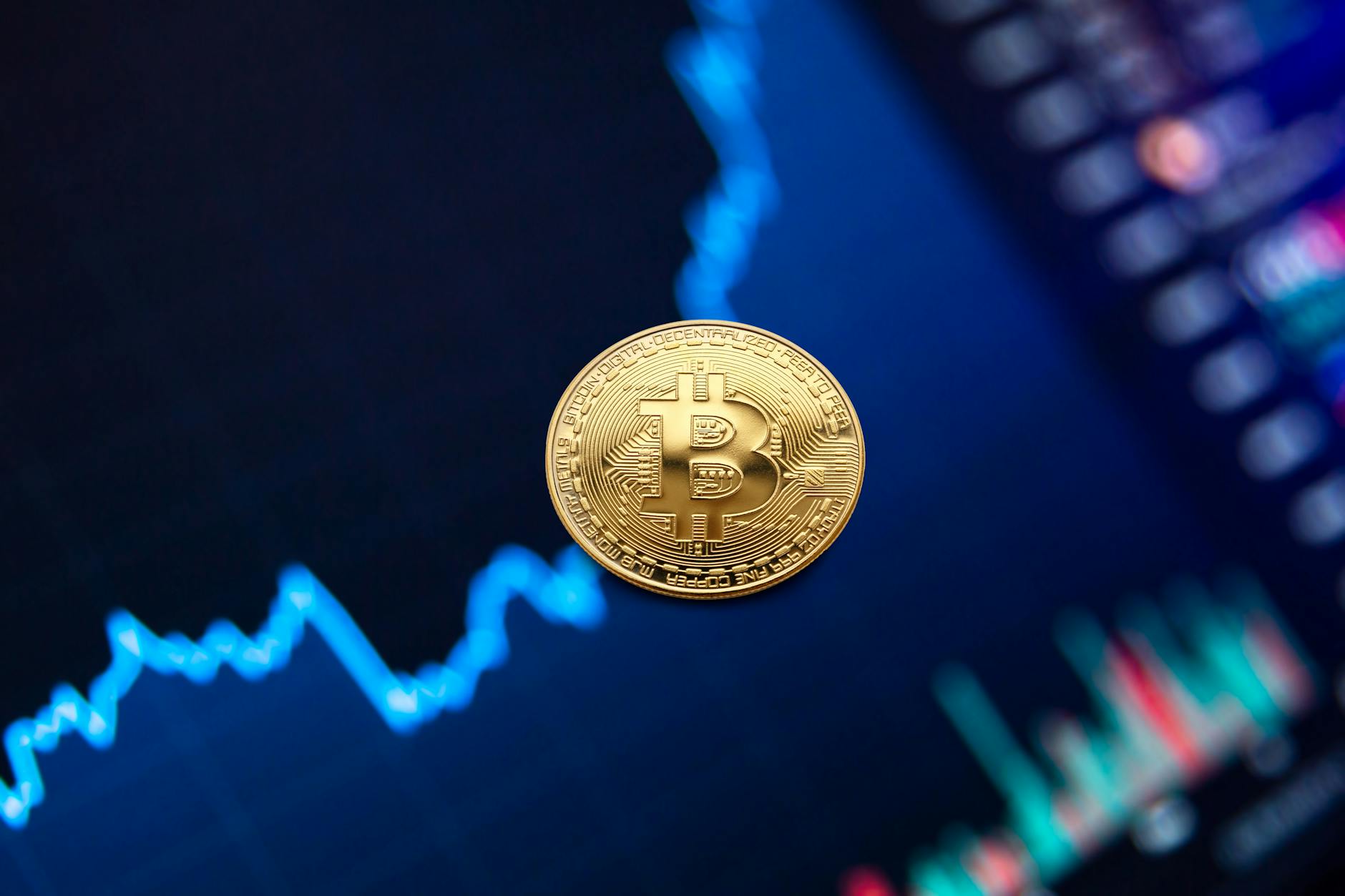 Understanding Smart Contracts and Their Impact on Blockchain