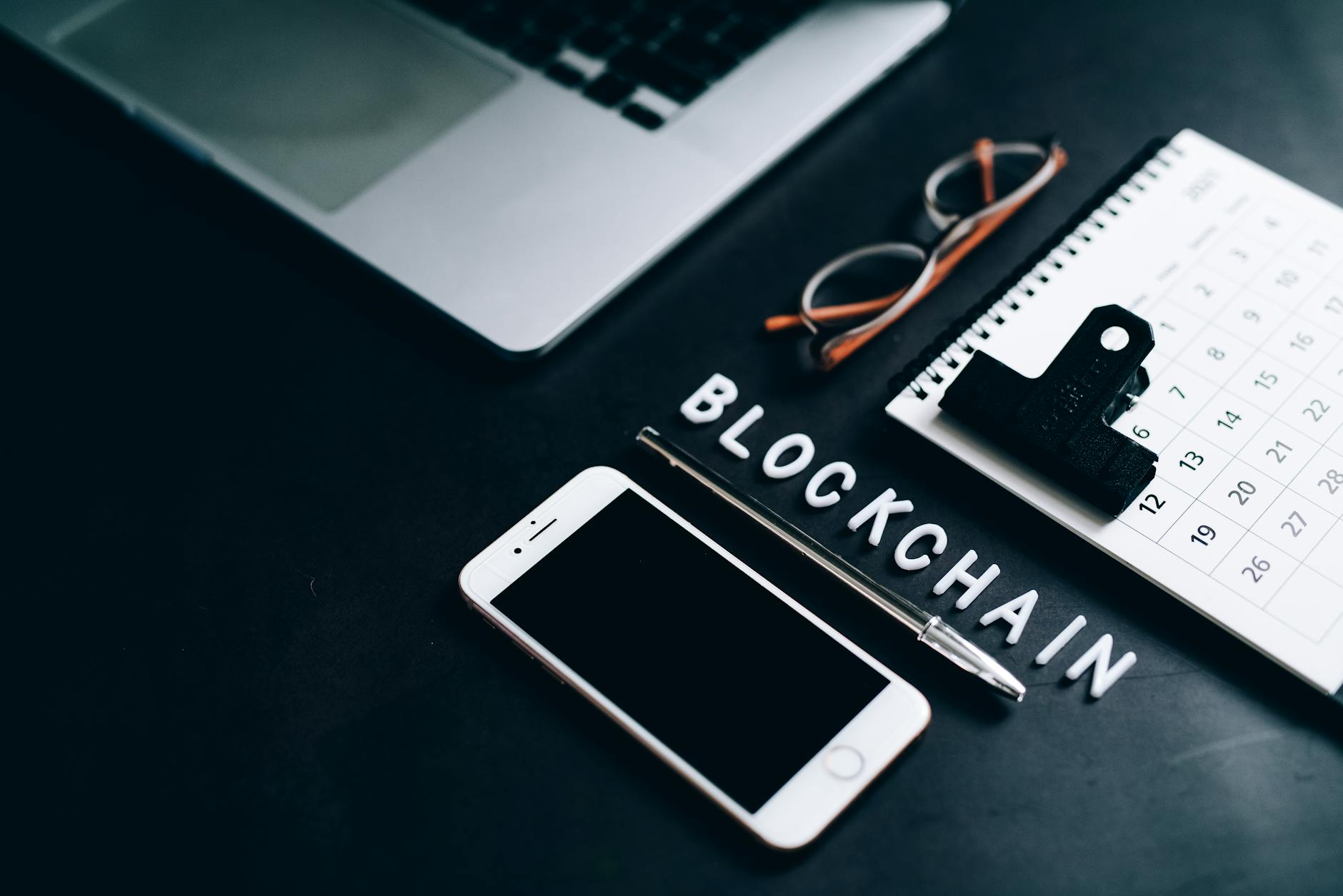 Understanding Blockchain Consensus: A Beginner's Guide