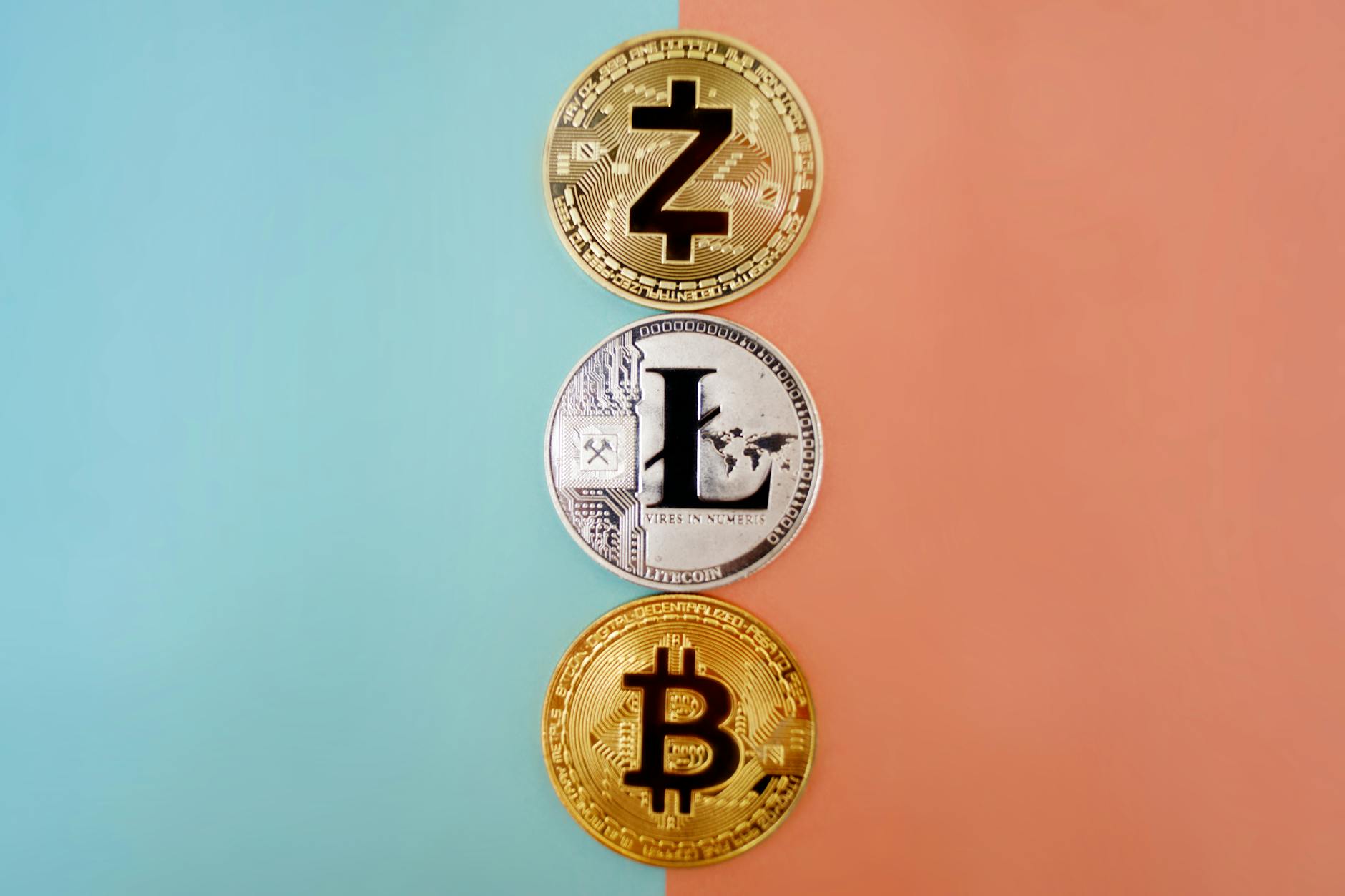 How Smart Contracts Are Revolutionizing Industries and How to Get Started