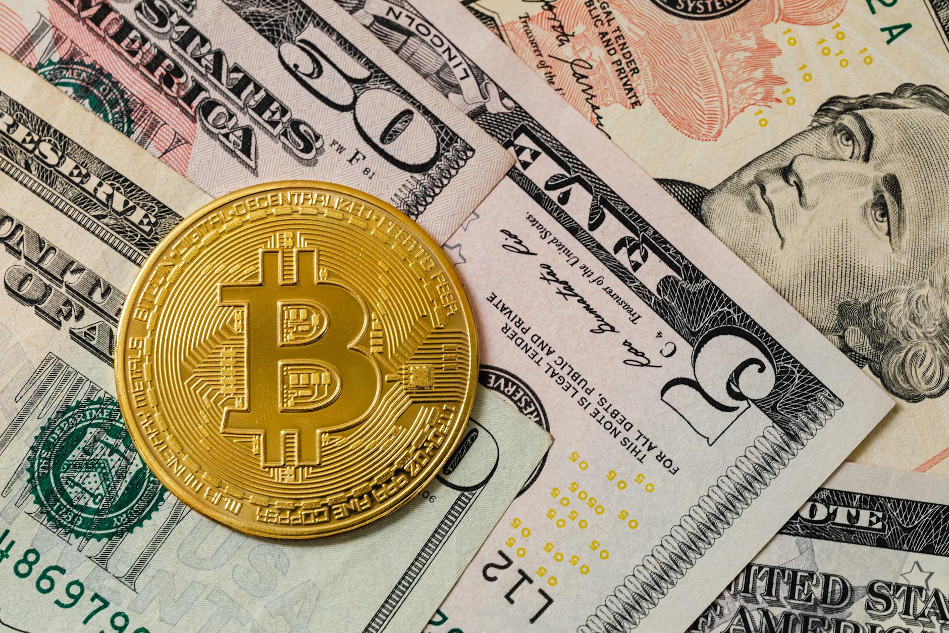 Unlocking Smart Contracts: How They Transform the Blockchain Landscape