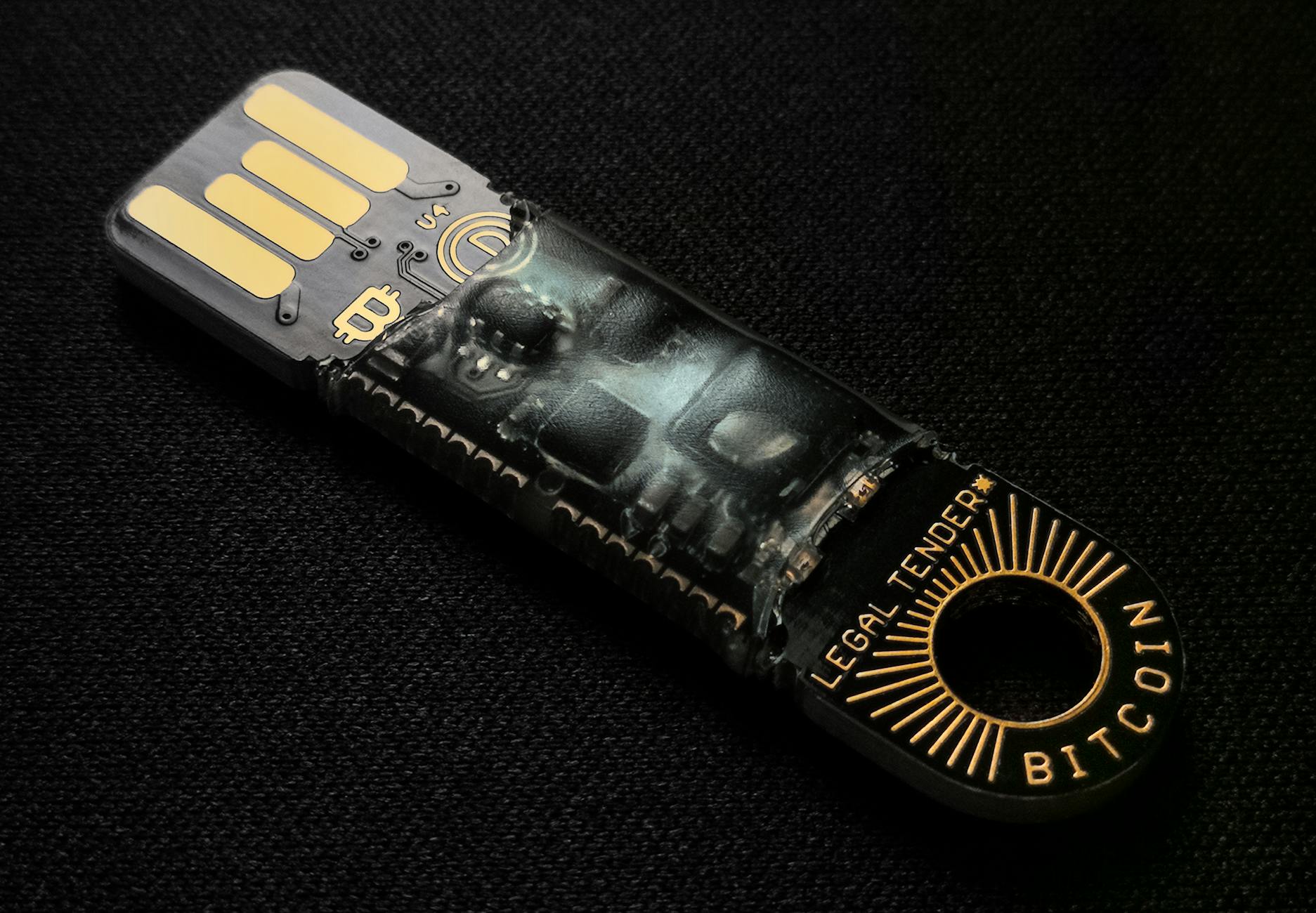How Smart Contracts are Revolutionizing the Gaming Industry