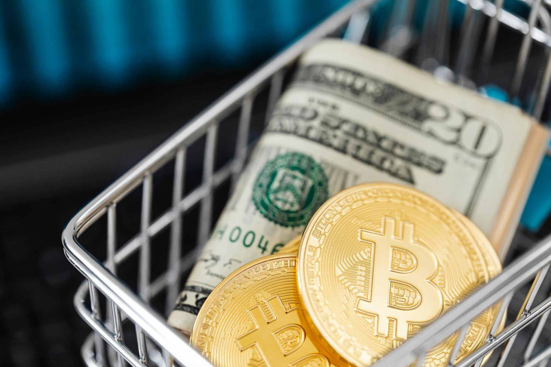Understanding Blockchain Consensus Mechanisms: A Friendly Guide