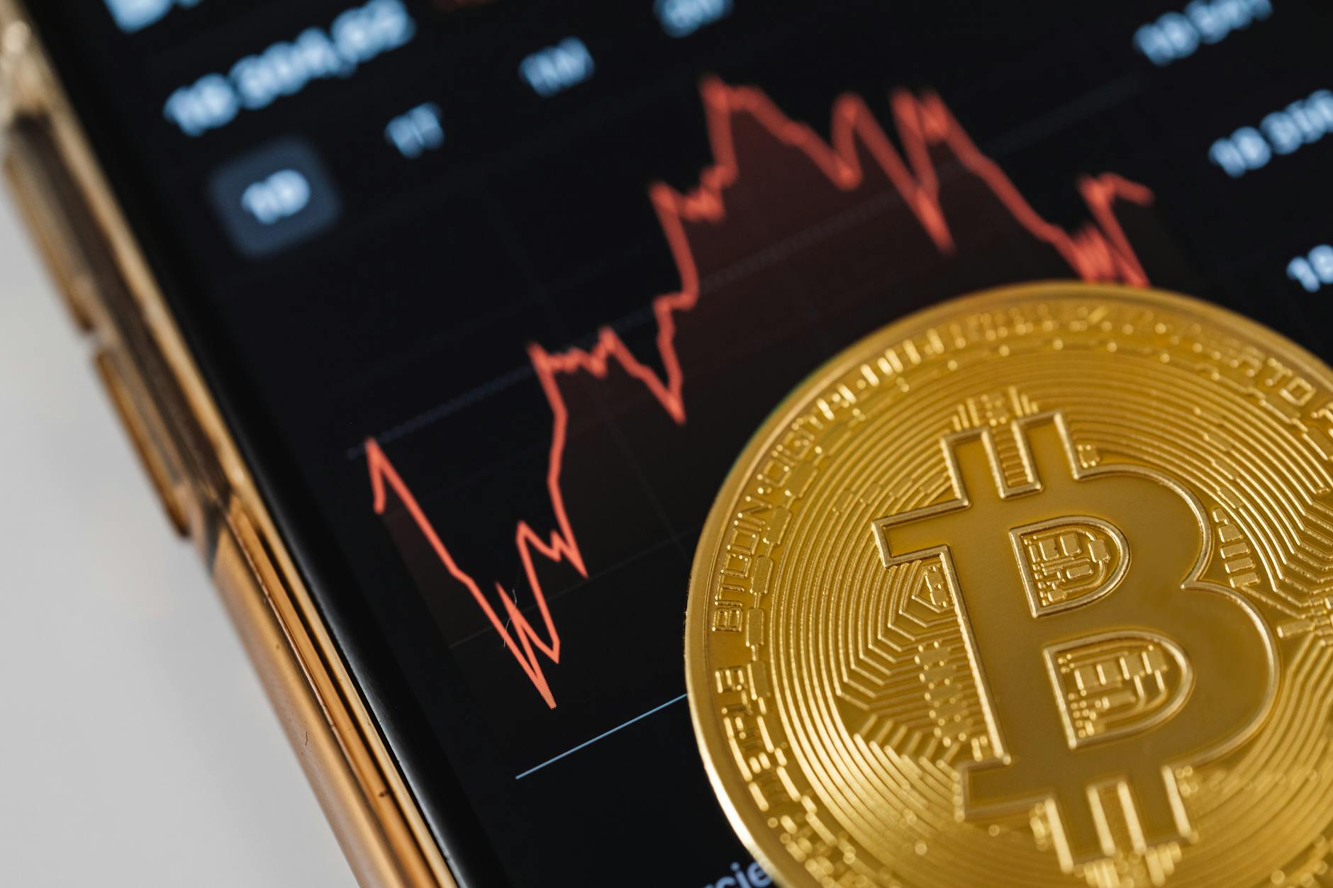 Unlocking Blockchain with Smart Contracts: A Practical Guide