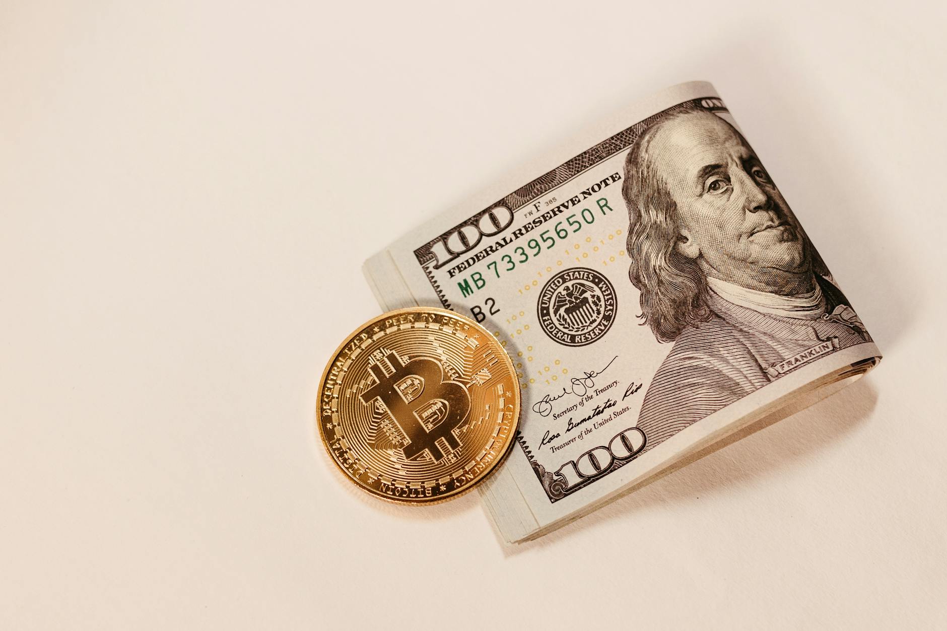 Navigating Blockchain Smart Contracts: A Beginner's Guide