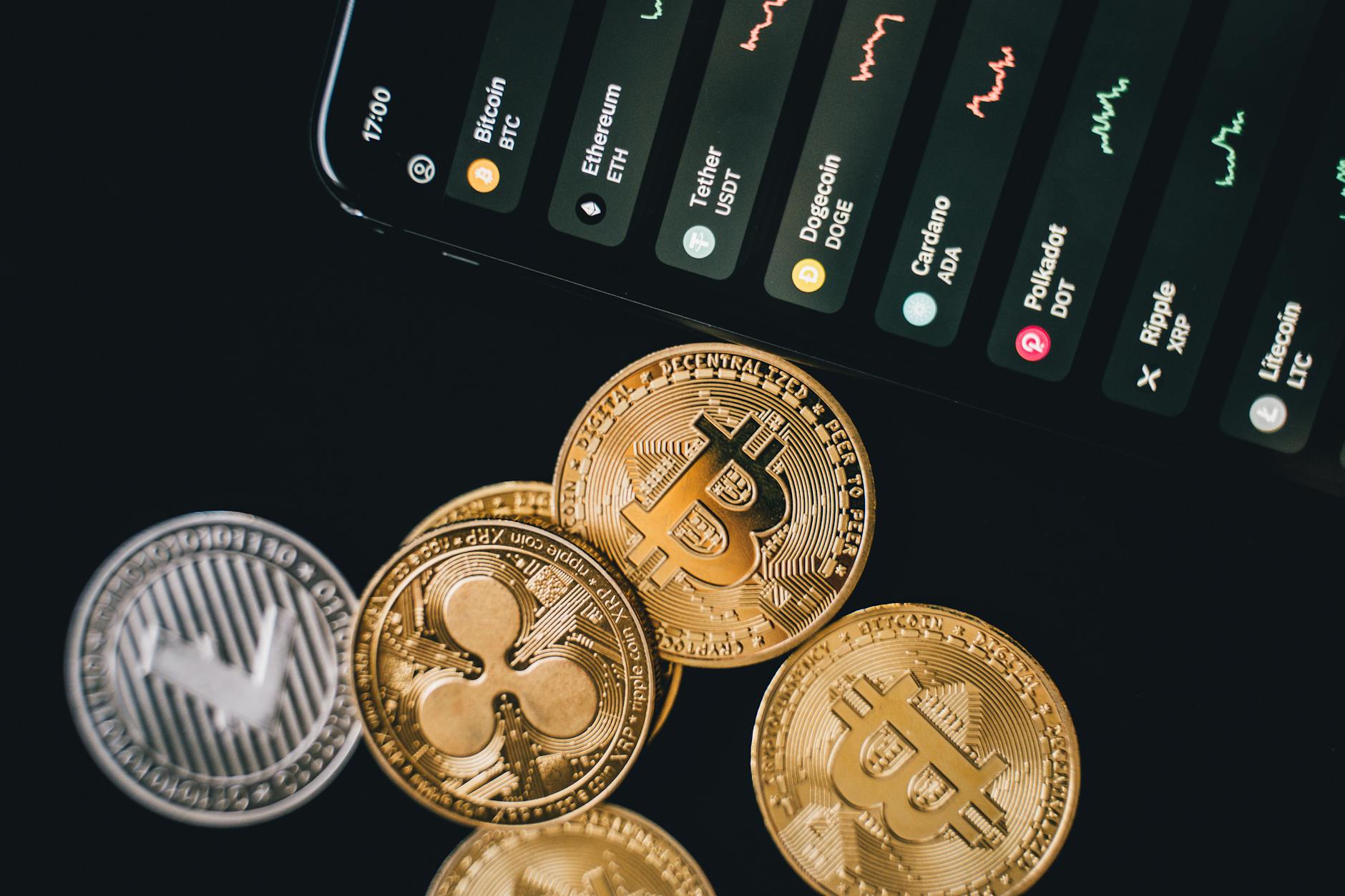 Boost Your Backend with Blockchain: A Guide for Developers