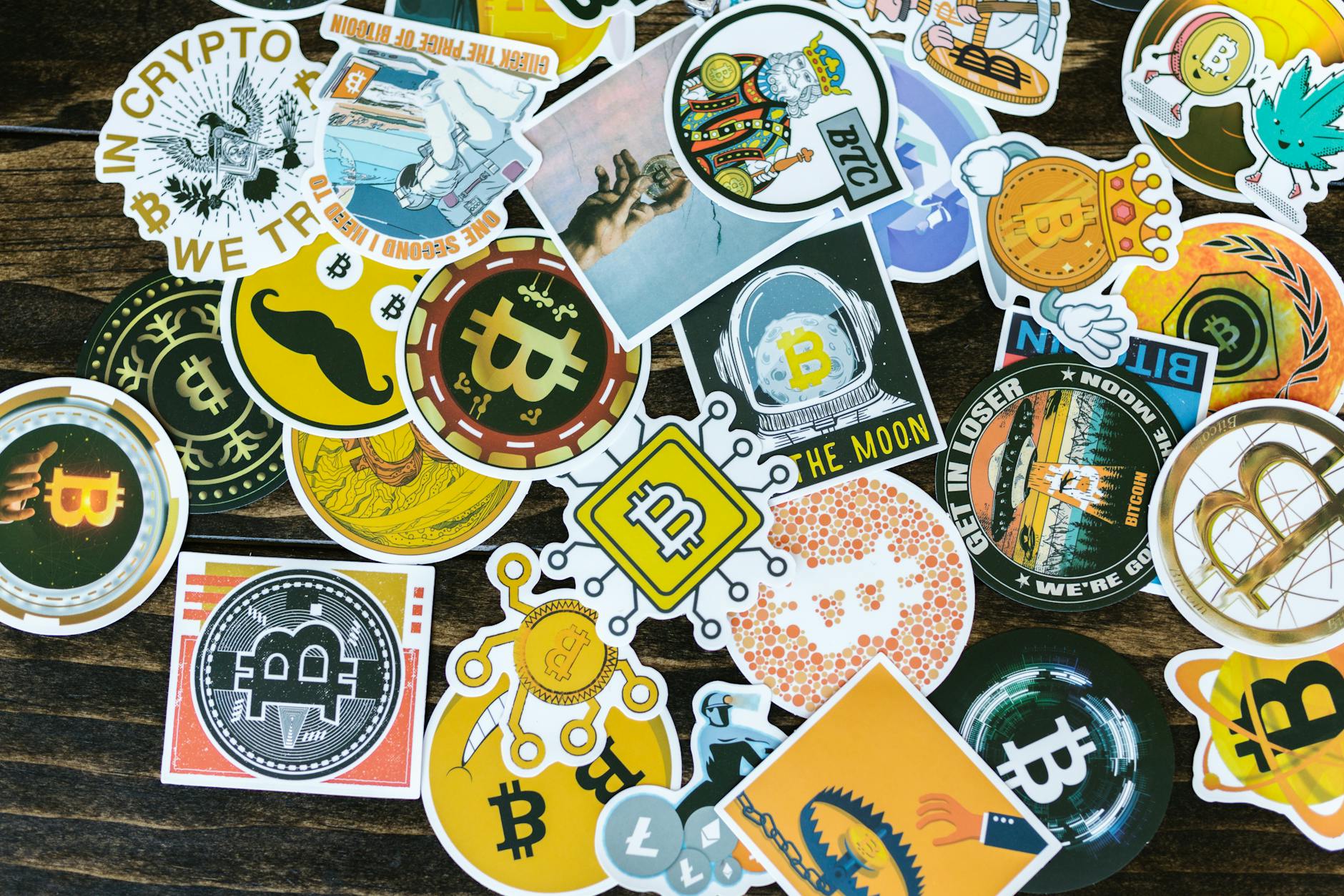 Smart Contracts: Unlocking Blockchain's Full Potential