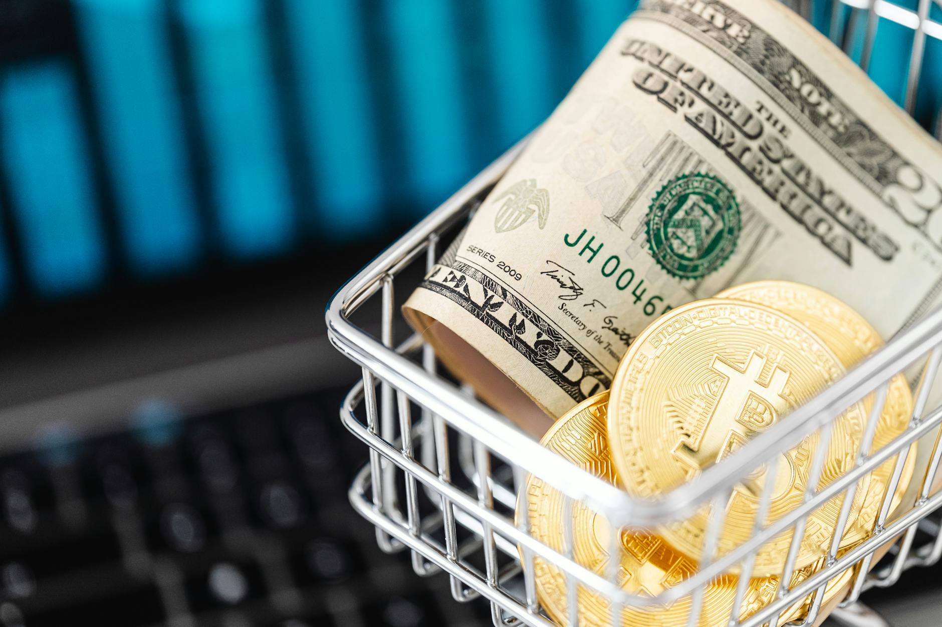 Navigating Blockchain: Understanding Smart Contracts