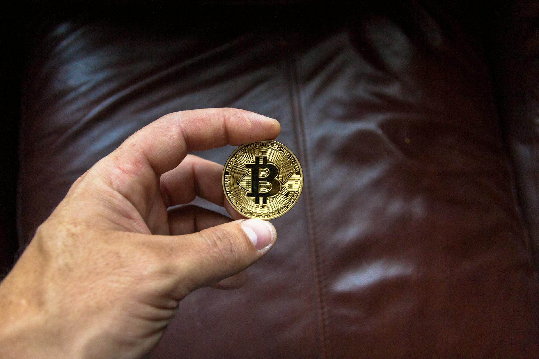 Exploring Blockchain: Smart Contracts Explained