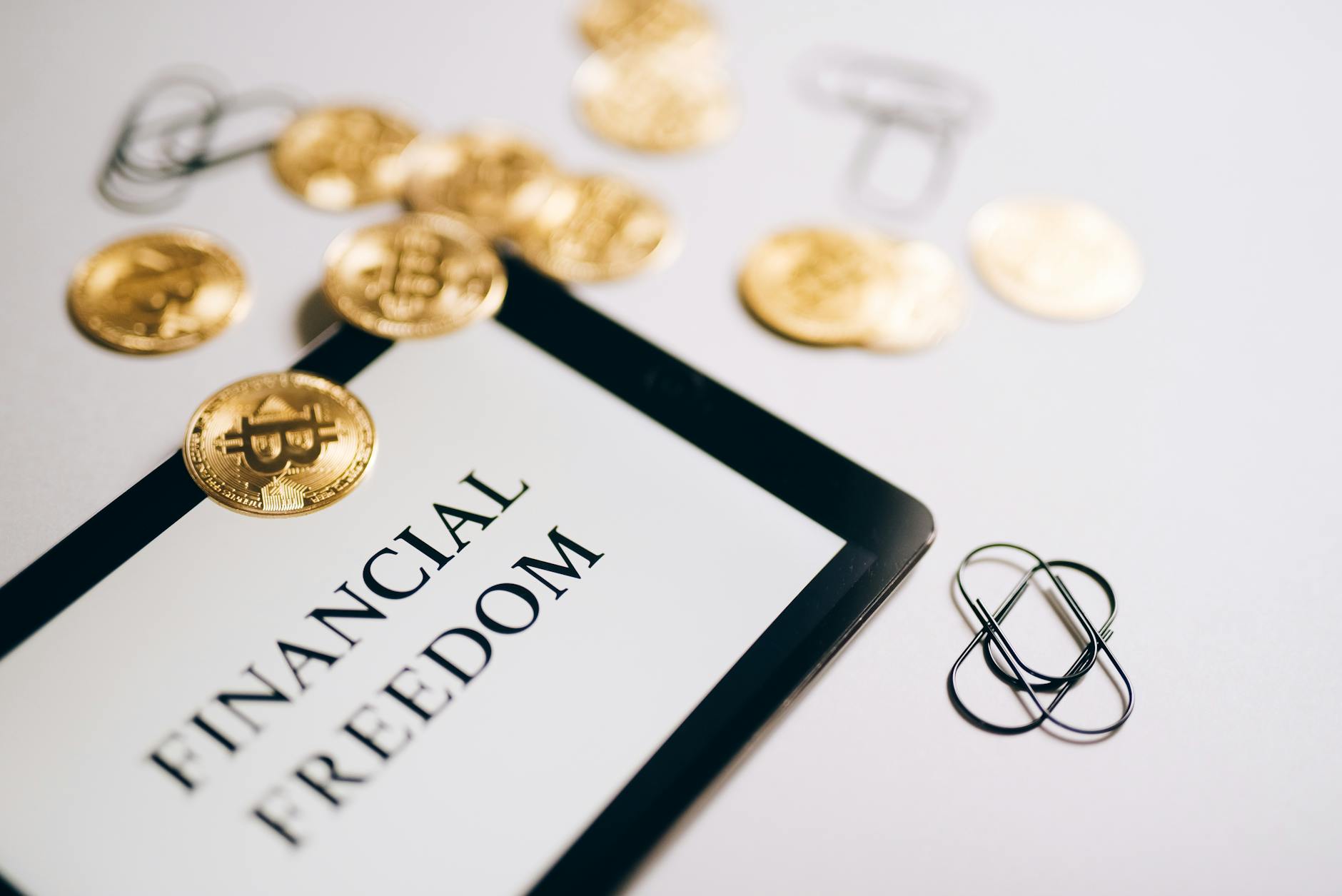 Unlocking the Power of Smart Contracts: The Future of Blockchain