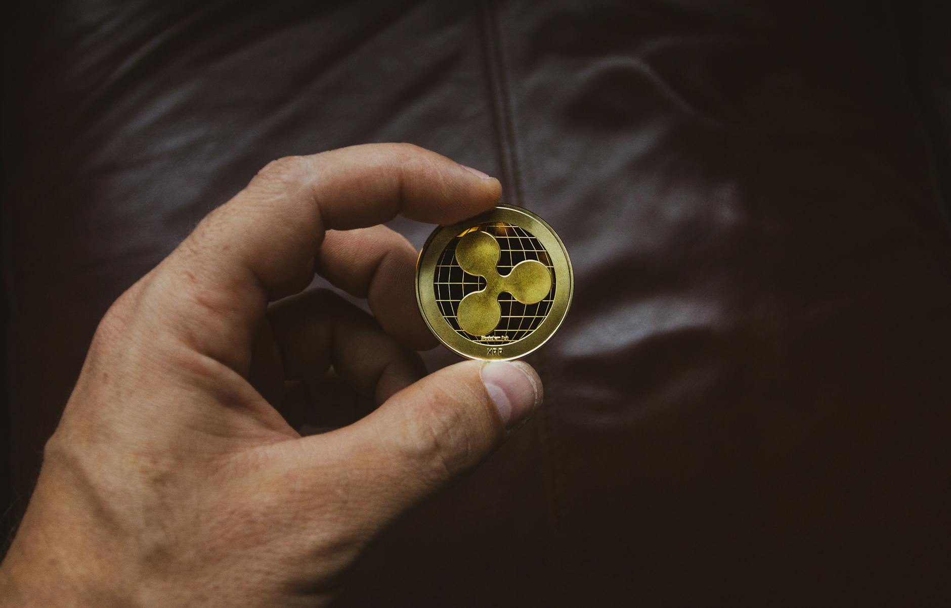 Smart Contracts Uncovered: Building Your First Blockchain App