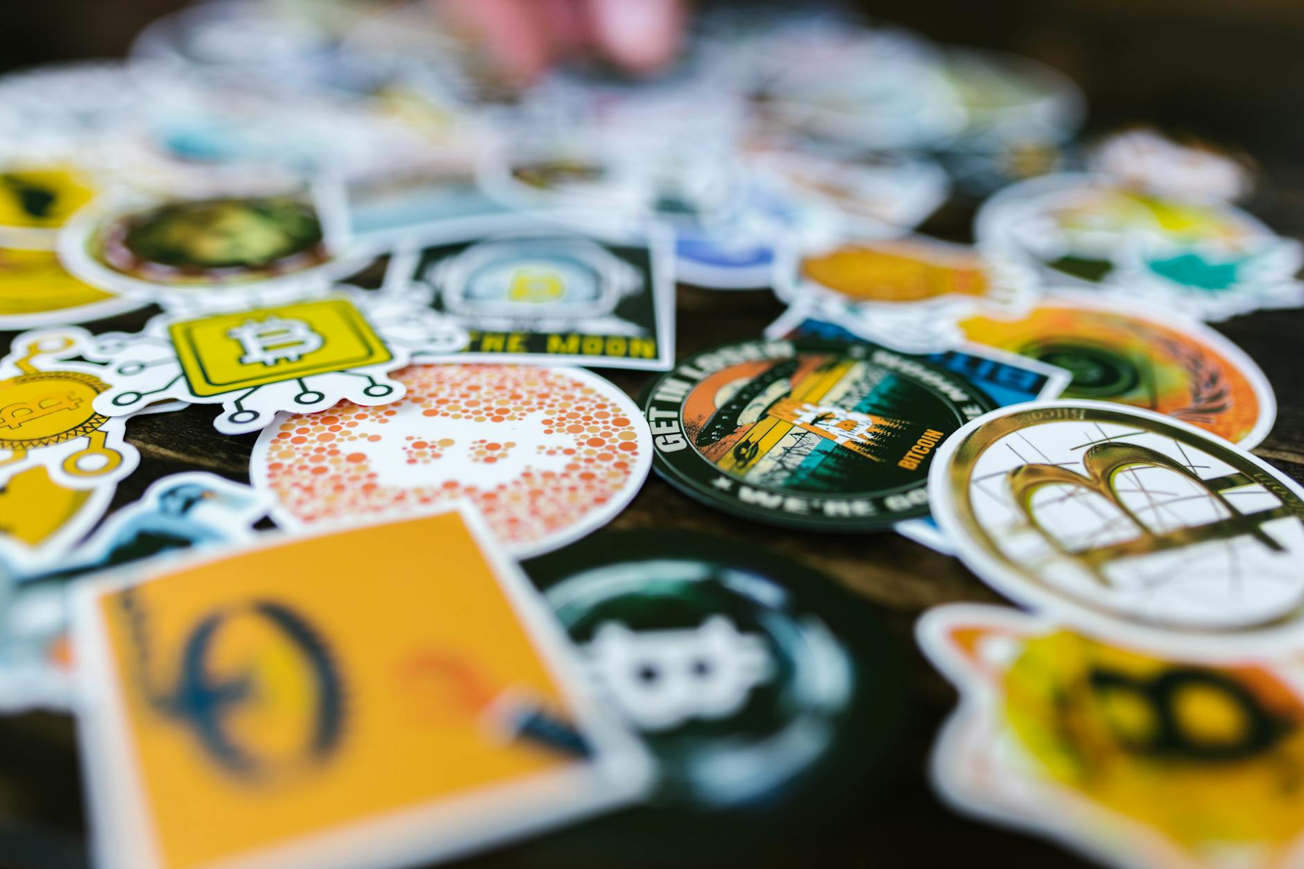 Smart Contracts 101: How They Transform Blockchain Technology