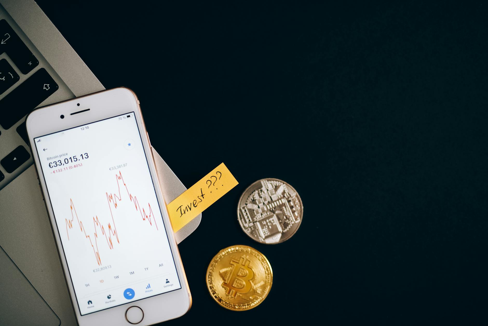 Navigating Smart Contract Security: Essential Tips for Developers