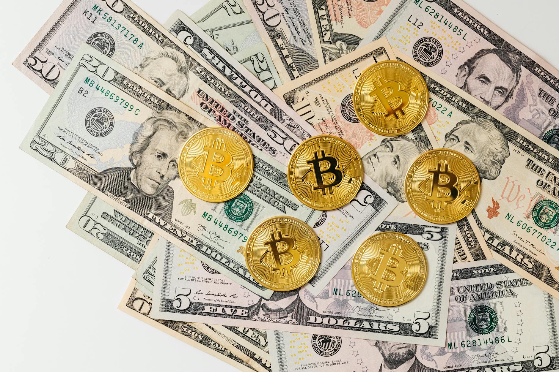 Navigating Blockchain: Understanding Smart Contracts and Their Impact